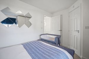 Photo 16- click for photo gallery